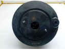 SERVOFRENO 472100453R 