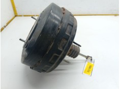 Recambio de servofreno para opel movano b autobús (x62) 2.3 cdti fwd (jv) referencia OEM IAM 472100453R   2