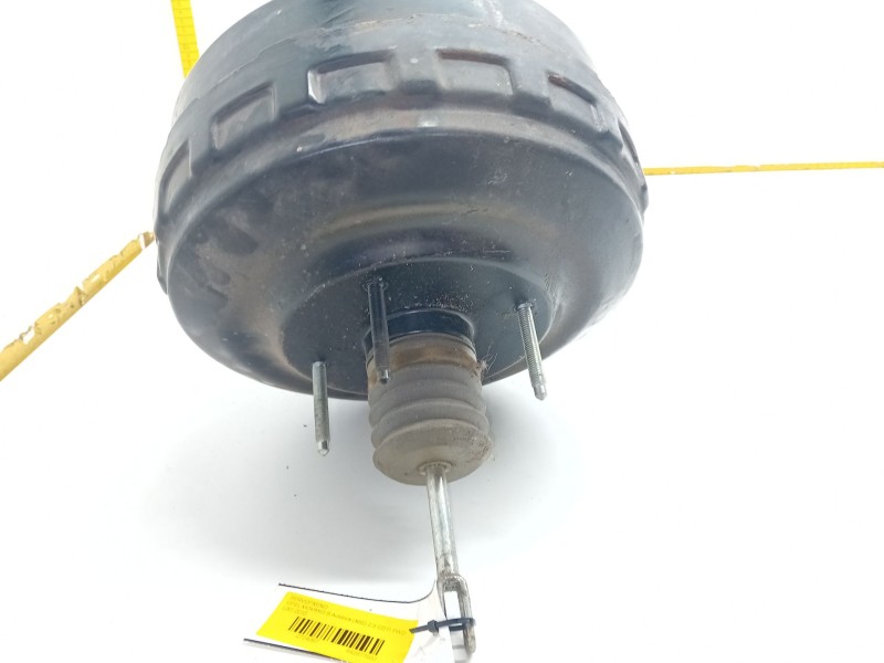 Recambio de servofreno para opel movano b autobús (x62) 2.3 cdti fwd (jv) referencia OEM IAM 472100453R  