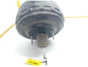SERVOFRENO 472100453R 