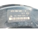 SERVOFRENO 472100453R 