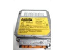 CENTRALITA AIRBAG 550541500 9636894080 