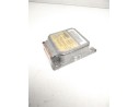 CENTRALITA AIRBAG 550541500 9636894080 
