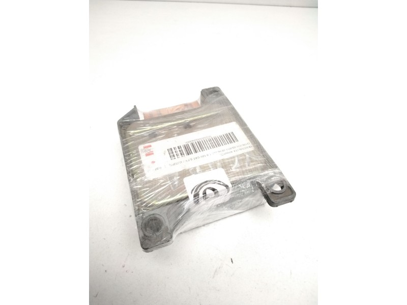 Recambio de centralita airbag para citroën xsara berlina 1.8 16v cat (lfy / xu7jp4) referencia OEM IAM 9636894280 550741100 