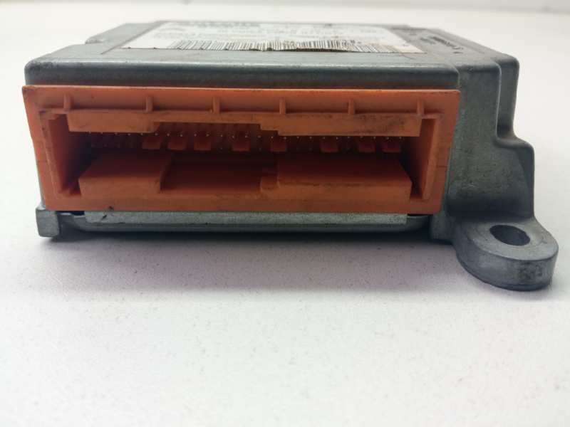 Recambio de centralita airbag para citroën xsara berlina 1.8 16v cat (lfy / xu7jp4) referencia OEM IAM 9642927780 600237400 