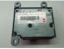 CENTRALITA AIRBAG 9642927780 600237400 