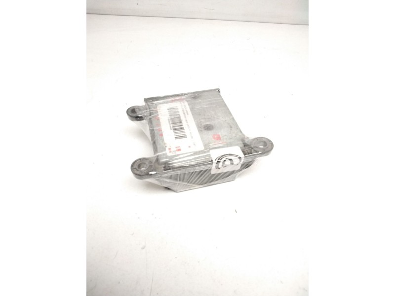 Recambio de centralita airbag para citroën xsara berlina 1.8 16v cat (lfy / xu7jp4) referencia OEM IAM 9642927780 600237400 
