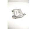 CENTRALITA AIRBAG 9642927780 600237400 