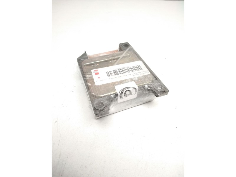 Recambio de centralita airbag para citroën xsara berlina 1.8 16v cat (lfy / xu7jp4) referencia OEM IAM 9631950680 550538900 