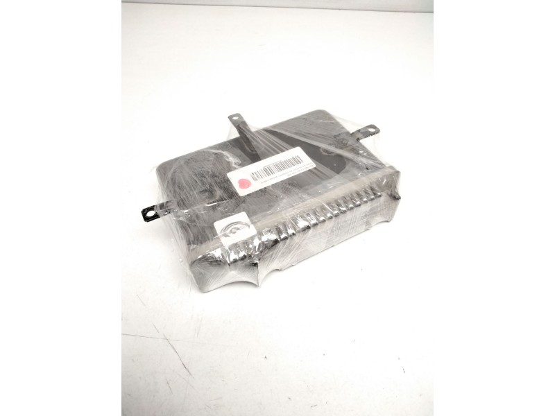 Recambio de centralita motor uce para renault 19 hatchback (b/c53) referencia OEM IAM S101305001B 7700792379 B550544