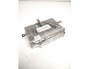 CENTRALITA MOTOR UCE S101305001B 7700792379 B550544