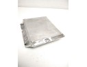 CENTRALITA MOTOR UCE 8E0907557 0261206051 26SA7577