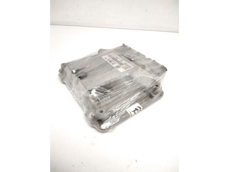 Recambio de centralita motor uce para volkswagen touran (1t1) trendline referencia OEM IAM 03G906021DM 0281012737 1039S13438