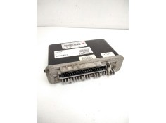 Recambio de centralita motor uce para renault 19 hatchback (b/c53) 1.8 referencia OEM IAM S101305001B 7700792379 B550544