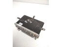 CENTRALITA MOTOR UCE S101305001B 7700792379 B550544