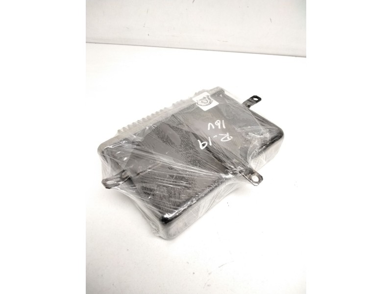Recambio de centralita motor uce para renault 19 hatchback (b/c53) 1.8 referencia OEM IAM S101305001B 7700792379 B550544