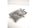 CENTRALITA MOTOR UCE S101305001B 7700792379 B550544