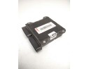 CENTRALITA MOTOR UCE 8987120050 1310001261 