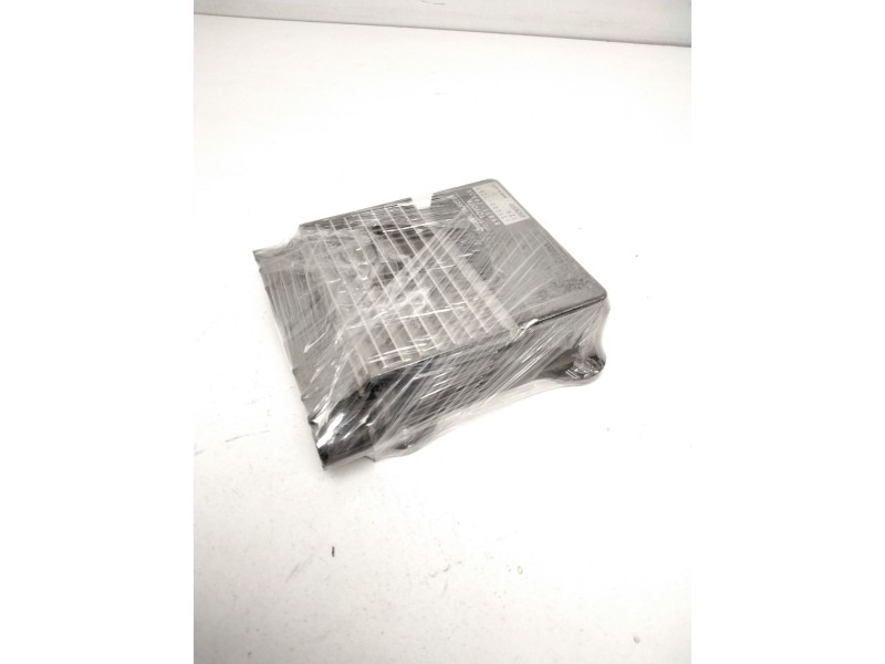 Recambio de centralita para toyota land cruiser (j12) 3.0 turbodiesel referencia OEM IAM 8987120050 1310001261 