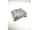 CENTRALITA MOTOR UCE 8987120050 1310001261 