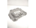 CENTRALITA MOTOR UCE 0281012619 9663943980 1039S15661