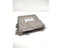 CENTRALITA MOTOR UCE 9625274380 G6110D04 16227124