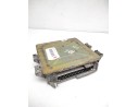 CENTRALITA MOTOR UCE 9625274380 G6110D04 16227124