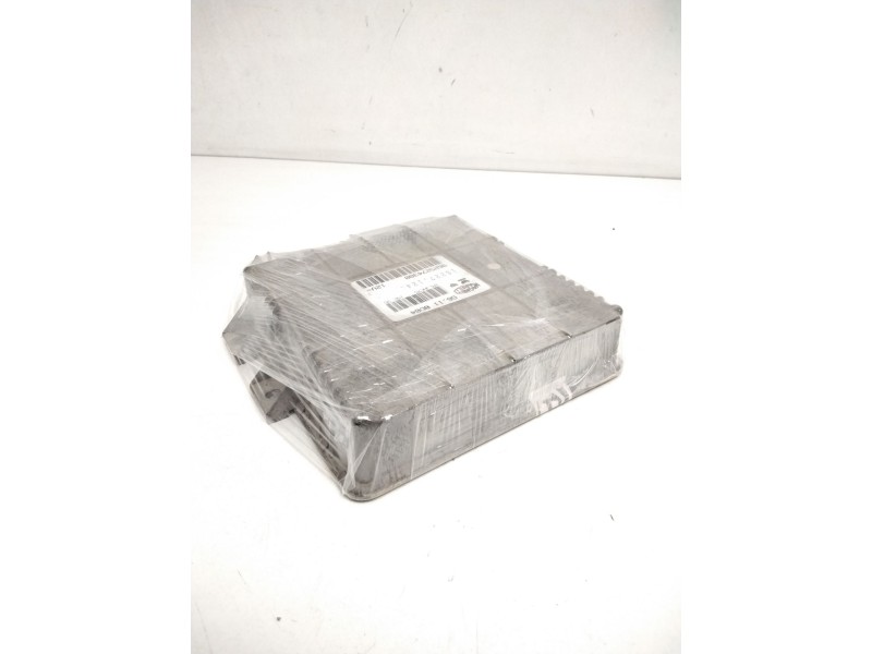 Recambio de centralita motor uce para peugeot 106 (s1) 1.4 referencia OEM IAM 9625274380 G6110D04 16227124