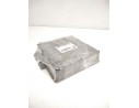CENTRALITA MOTOR UCE 9625274380 G6110D04 16227124