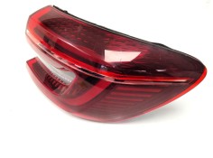 Recambio de piloto trasero derecho para renault clio v (b7_) 1.5 blue dci 100 (b7ad) referencia OEM IAM 265504885R   2