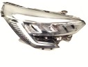 FARO DERECHO 260104922R 