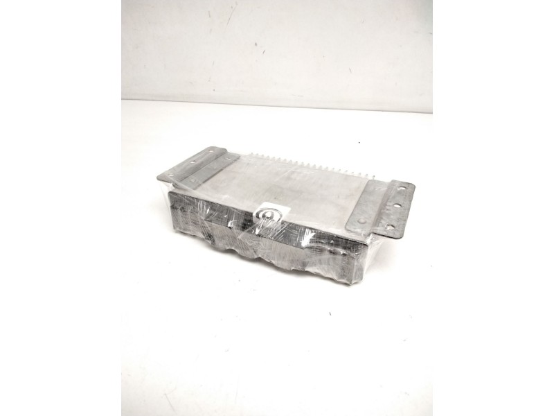 Recambio de unidad control ecu para iveco stralis (as) referencia OEM IAM 4461260120 H53838311 15300071311