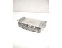 CENTRALITA MOTOR UCE 4461260120 H53838311 15300071311