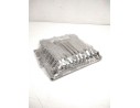 CENTRALITA MOTOR UCE 237100345R S180067107 237100033R