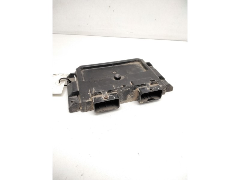 Recambio de centralita motor uce para peugeot partner (s2) combi pro referencia OEM IAM 9650359580 447509BYG 80965C