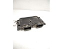 CENTRALITA MOTOR UCE 9650359580 447509BYG 80965C