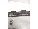 CENTRALITA MOTOR UCE 9650359580 447509BYG 80965C