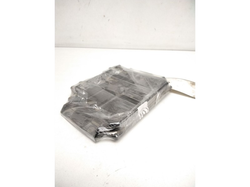 Recambio de centralita motor uce para peugeot partner (s2) combi pro referencia OEM IAM 9650359580 447509BYG 80965C