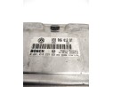 CENTRALITA MOTOR UCE 038906012BT 0281010229 28SA4212