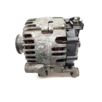 ALTERNADOR 7802471 