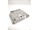 CENTRALITA MOTOR UCE 038906012BT 0281010229 28SA4212
