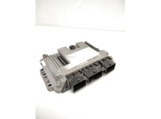 Recambio de centralita motor uce para peugeot 307 berlina (s2) xs referencia OEM IAM 9661773380 35877C41003 311500223