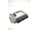 CENTRALITA MOTOR UCE 9661773380 35877C41003 311500223