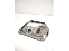 Recambio de centralita motor uce para peugeot 307 berlina (s2) xs referencia OEM IAM 9661773380 35877C41003 311500223 2