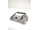 CENTRALITA MOTOR UCE 9661773380 35877C41003 311500223