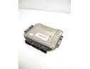CENTRALITA MOTOR UCE 9661773380 35877C41003 311500223