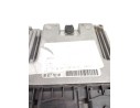 CENTRALITA MOTOR UCE 9661773380 35877C41003 311500223