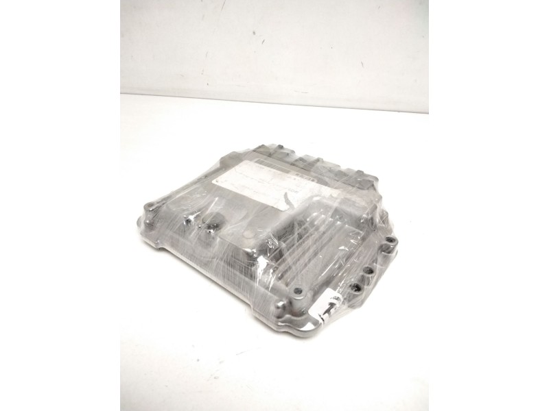 Recambio de centralita motor uce para peugeot 307 berlina (s2) xs referencia OEM IAM 9661773380 35877C41003 311500223