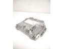 CENTRALITA MOTOR UCE 9661773380 35877C41003 311500223