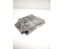 CENTRALITA MOTOR UCE 9641390180 903457BWG 80964B